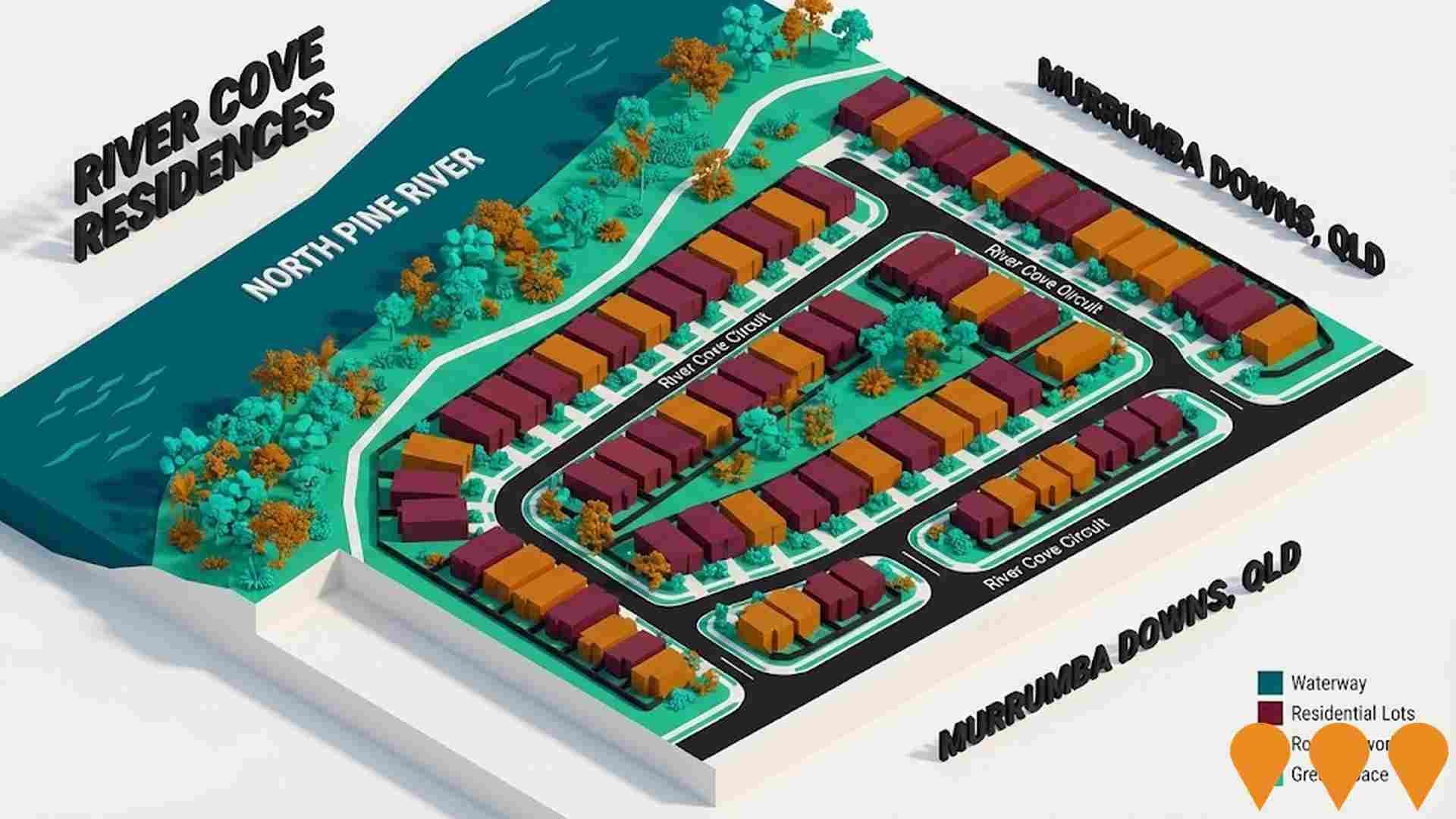 Residential Development