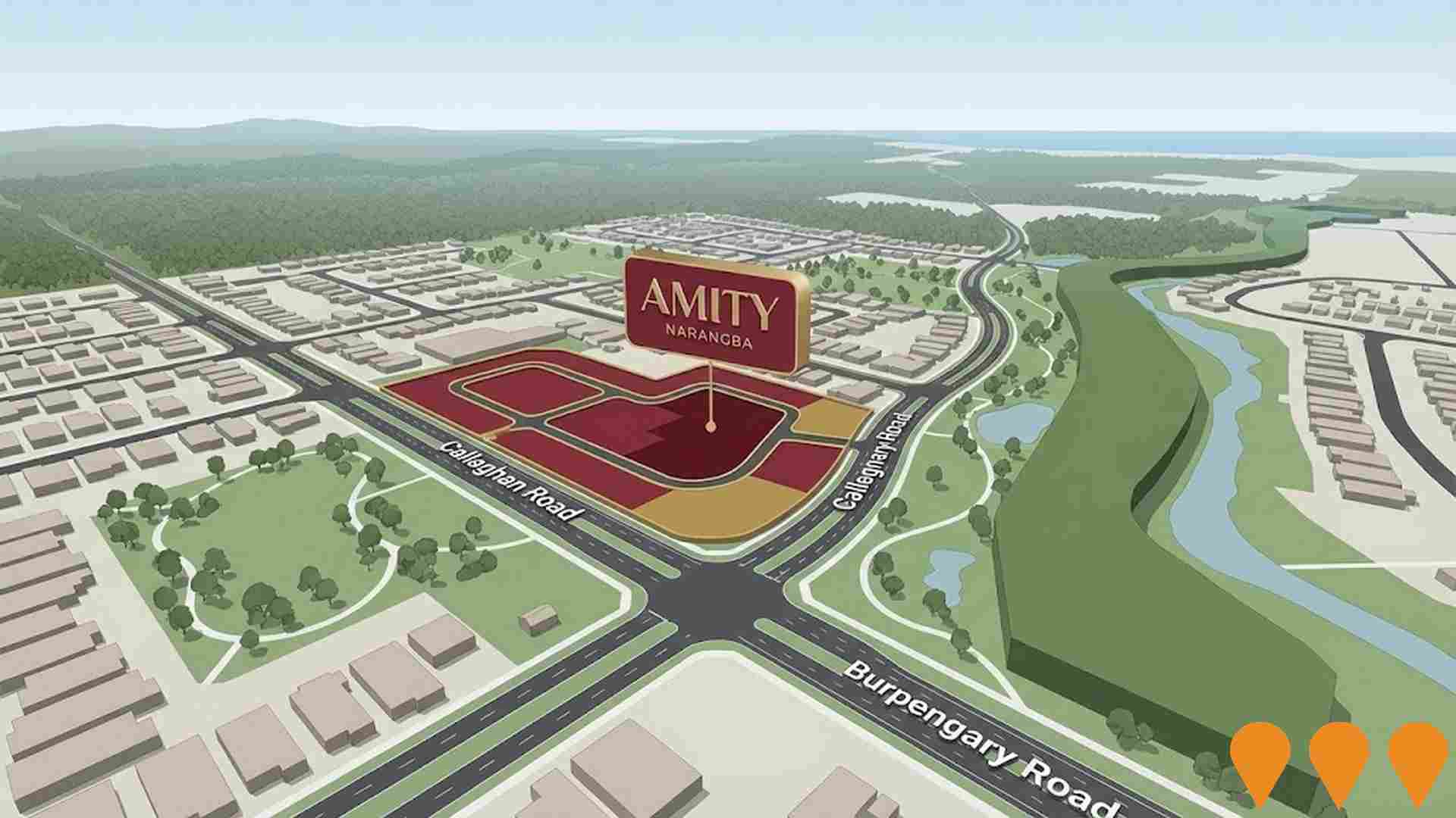 Residential Development