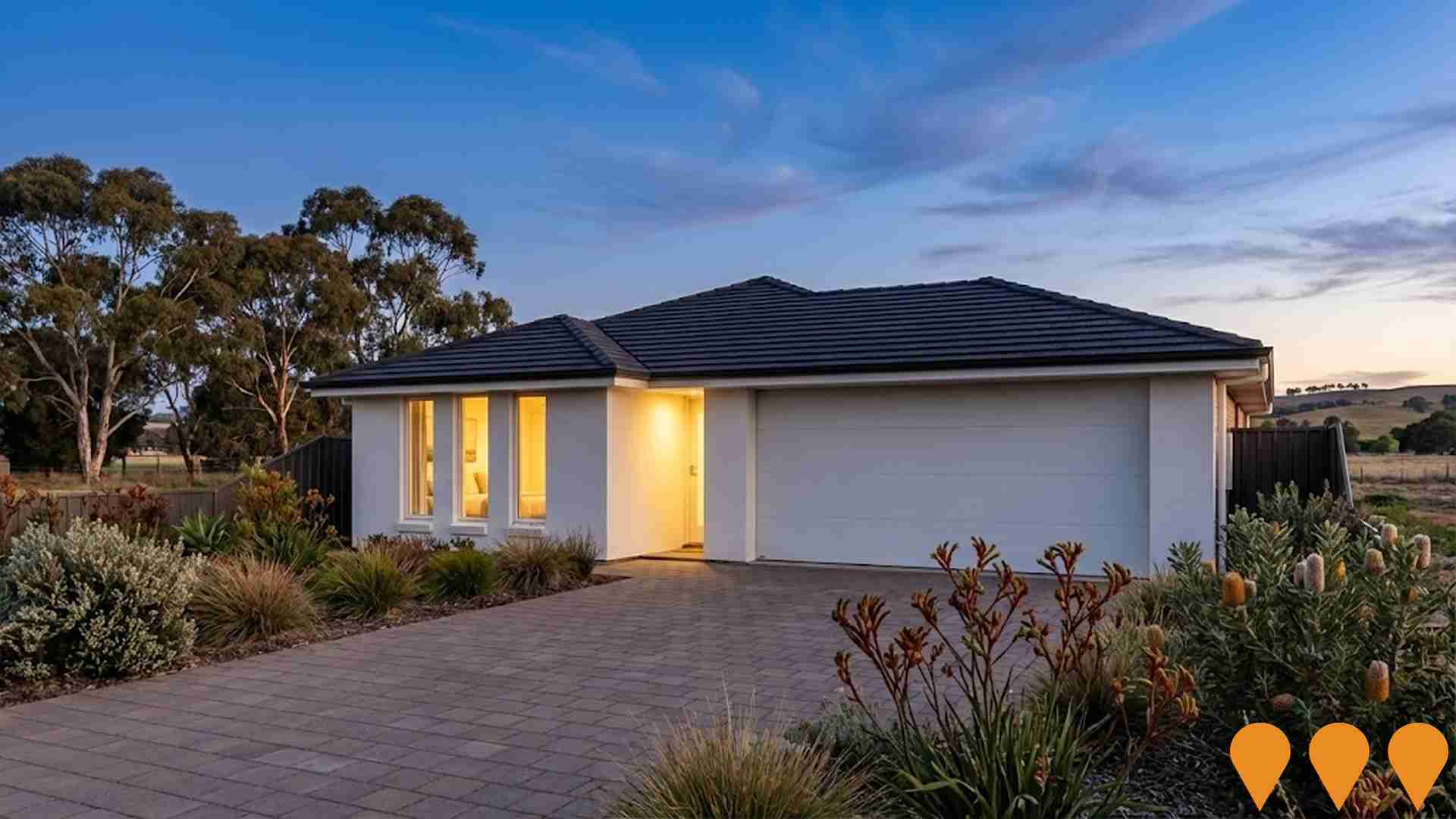 Residential Development