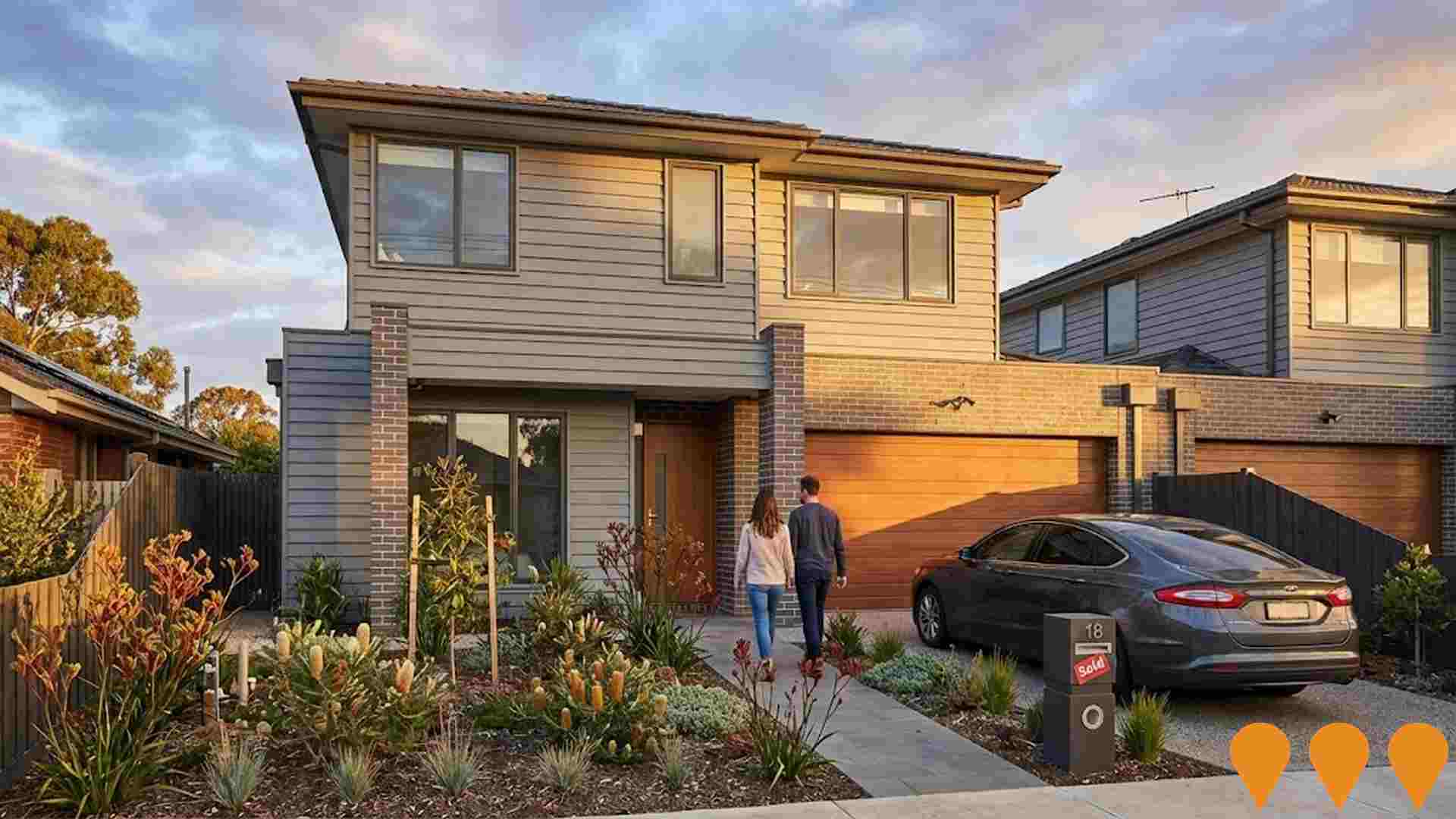 Residential Development