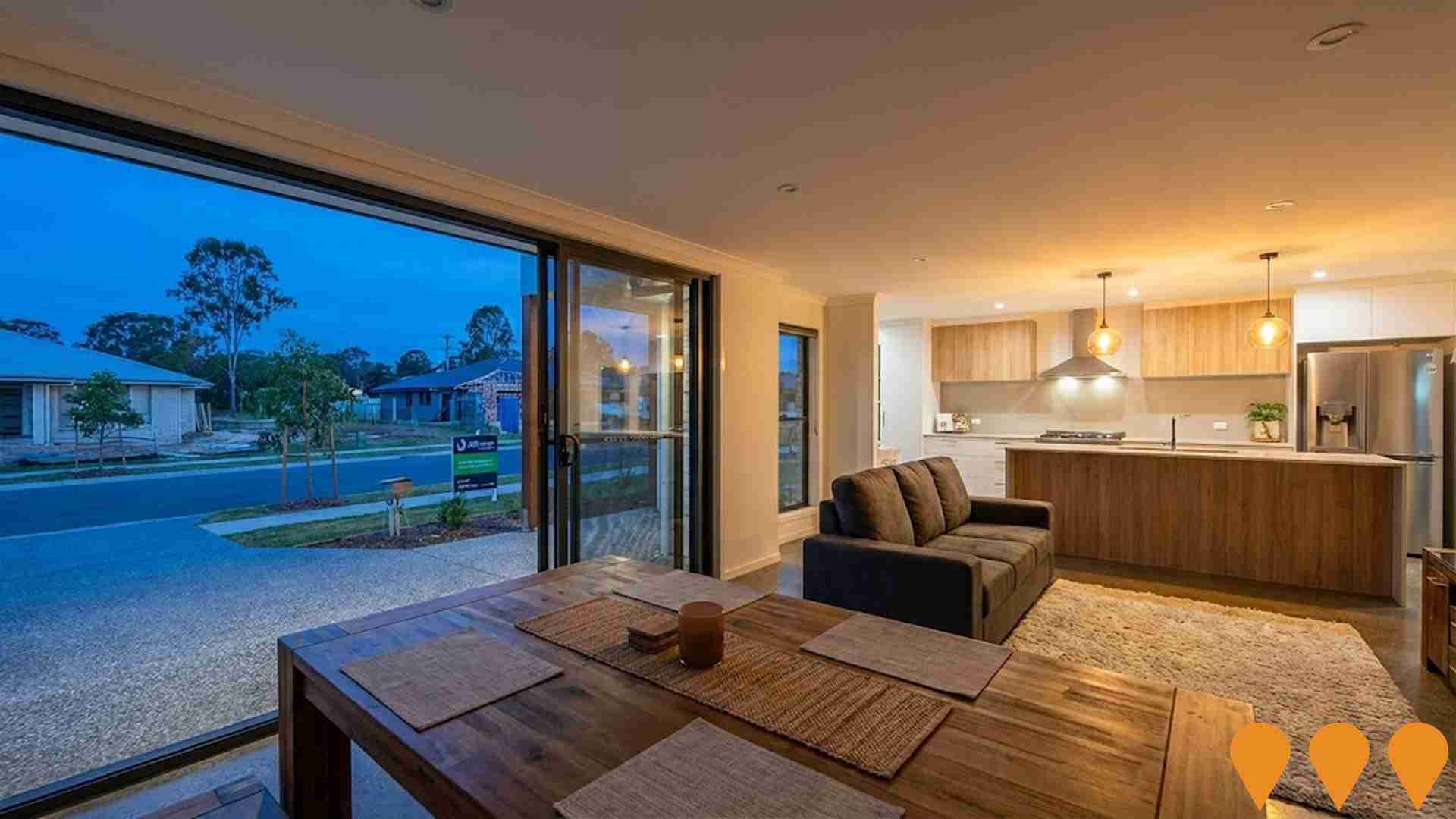 Residential Development