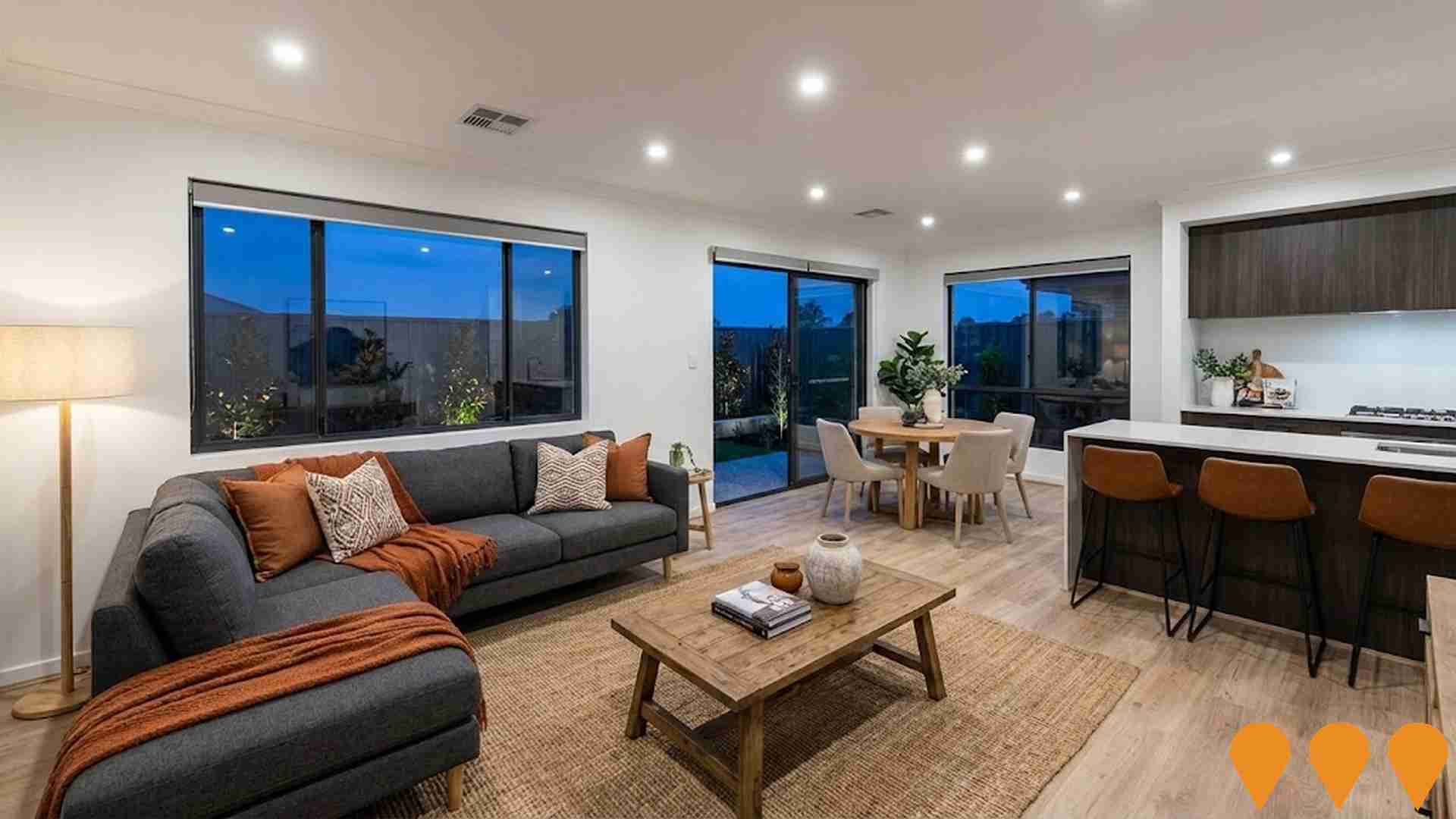 Residential Development