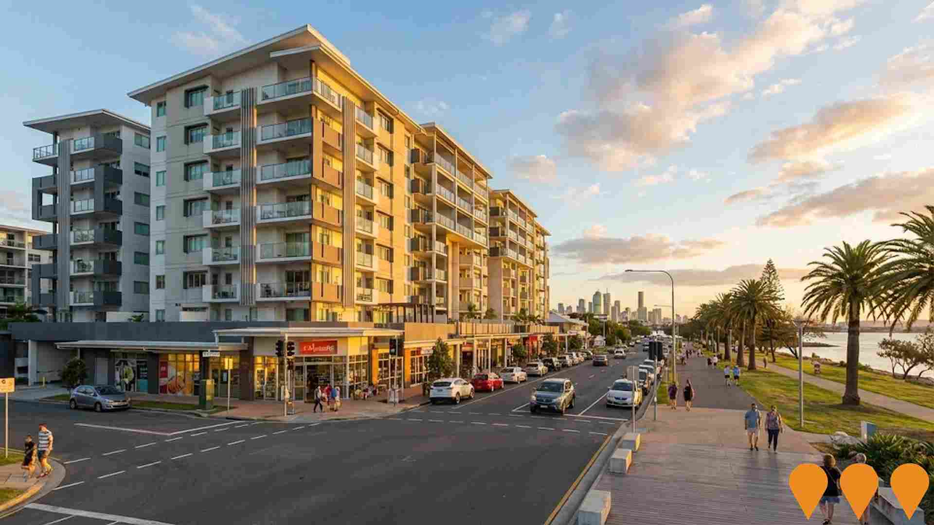 Residential Development