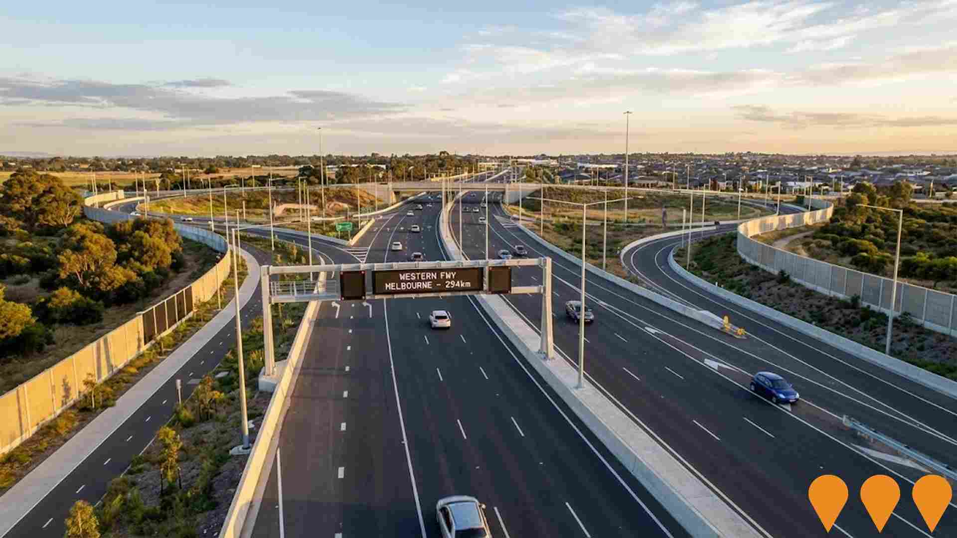 Transport & Logistics