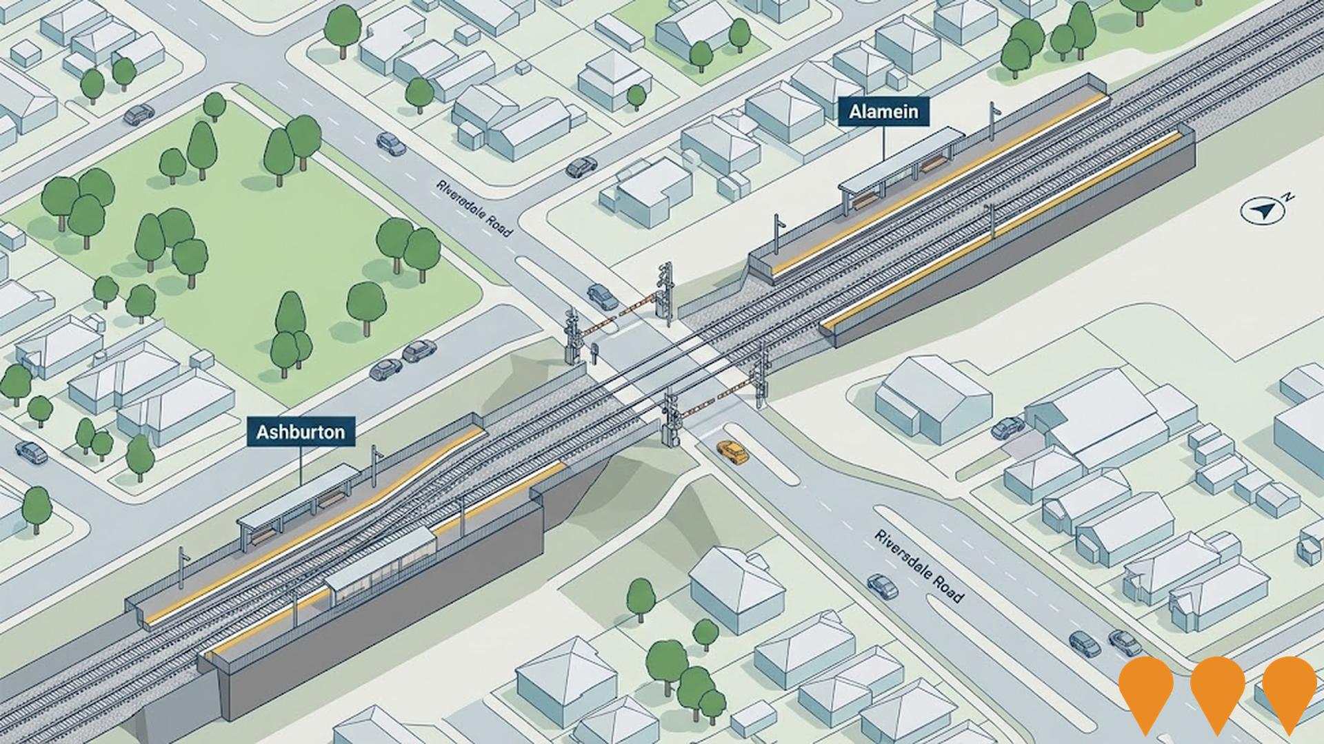 Transport & Logistics