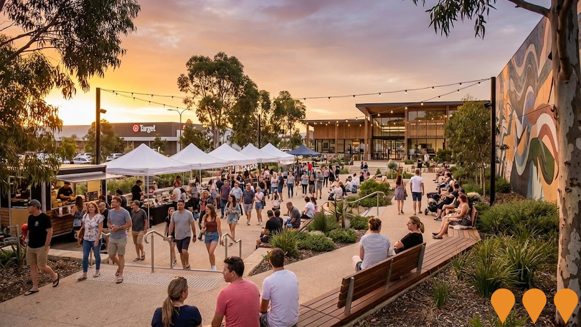 Residential Development