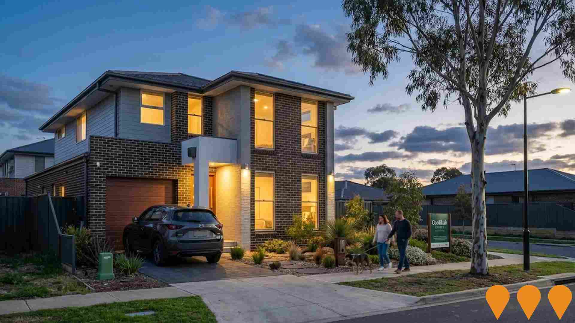 Residential Development