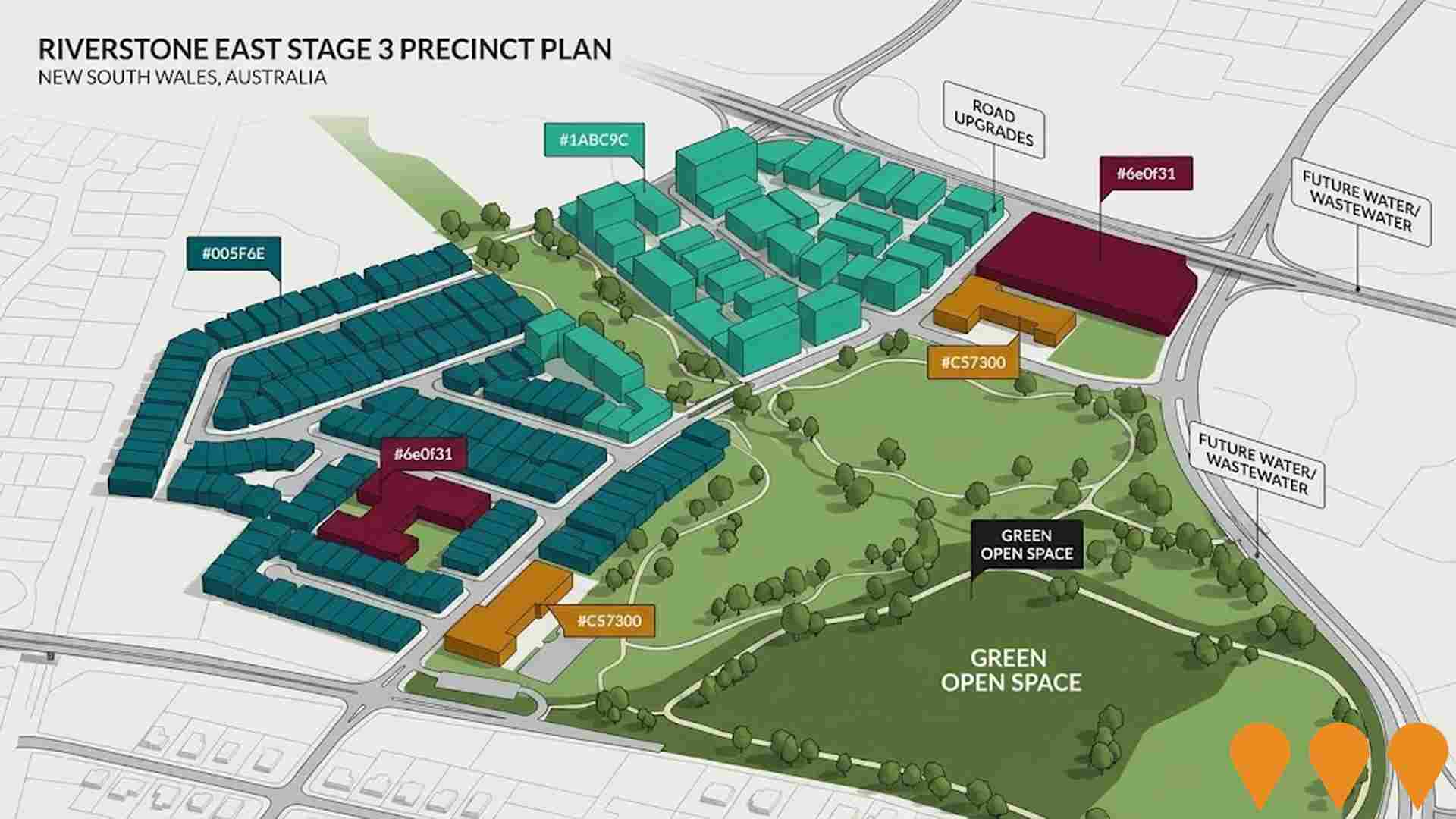 Residential Development