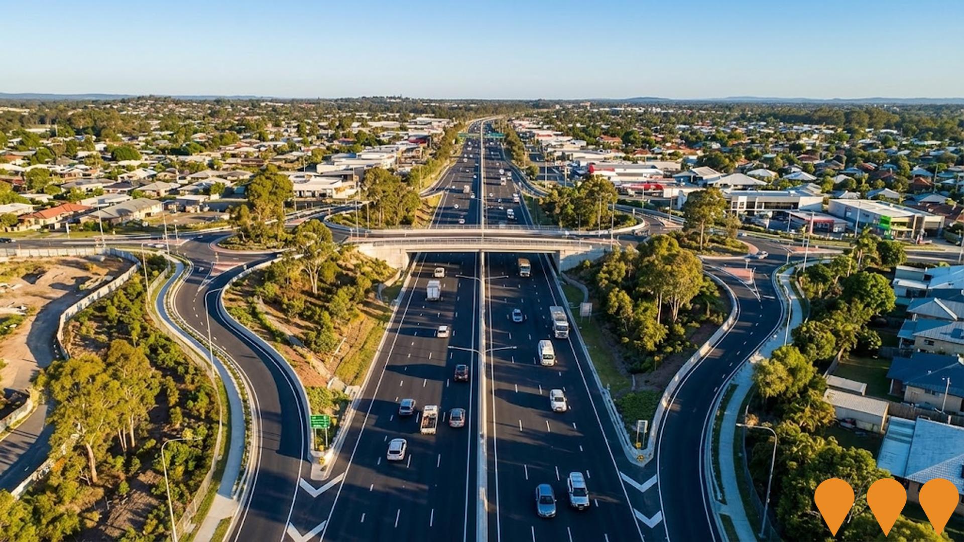 Transport & Logistics