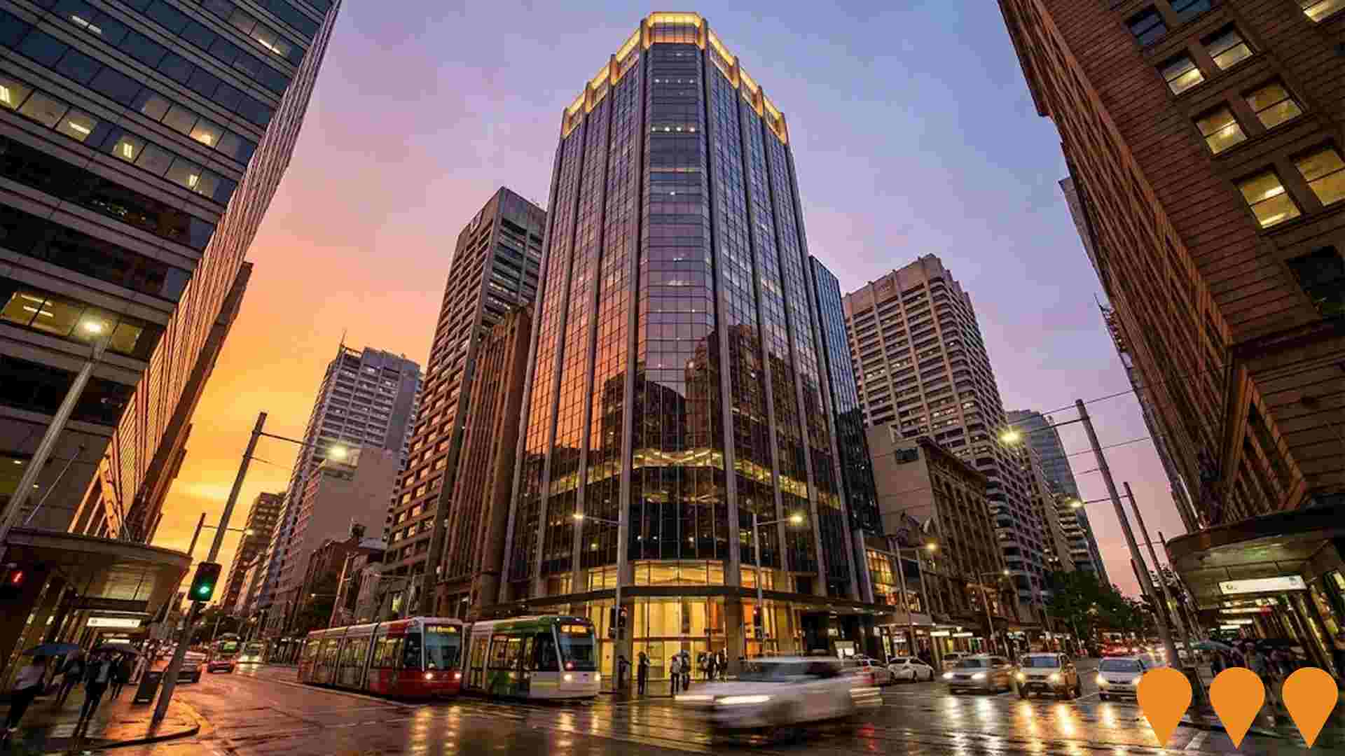 Residential Development