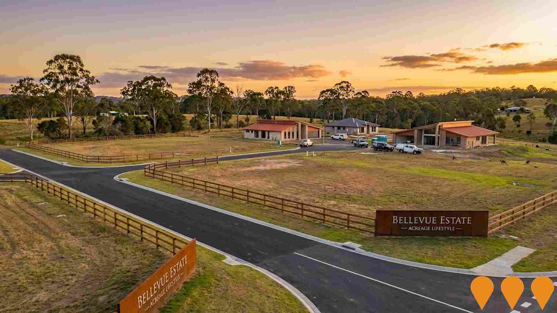 Residential Development