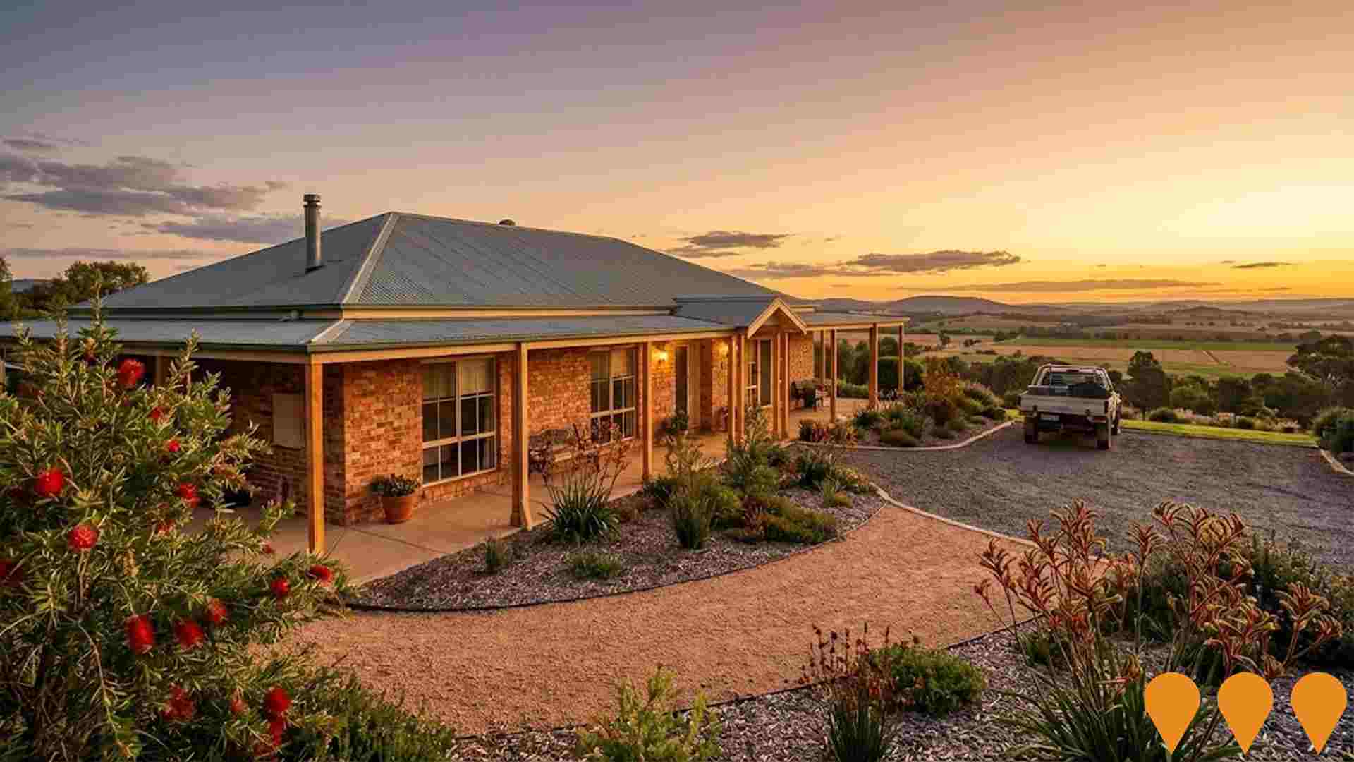 Residential Development