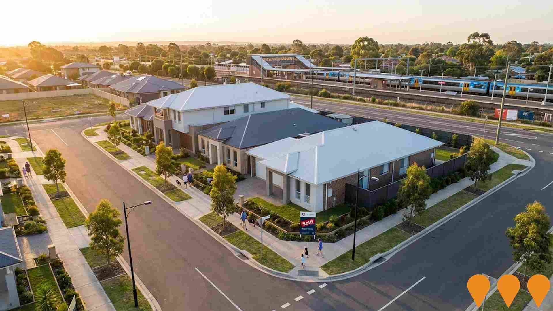 Residential Development