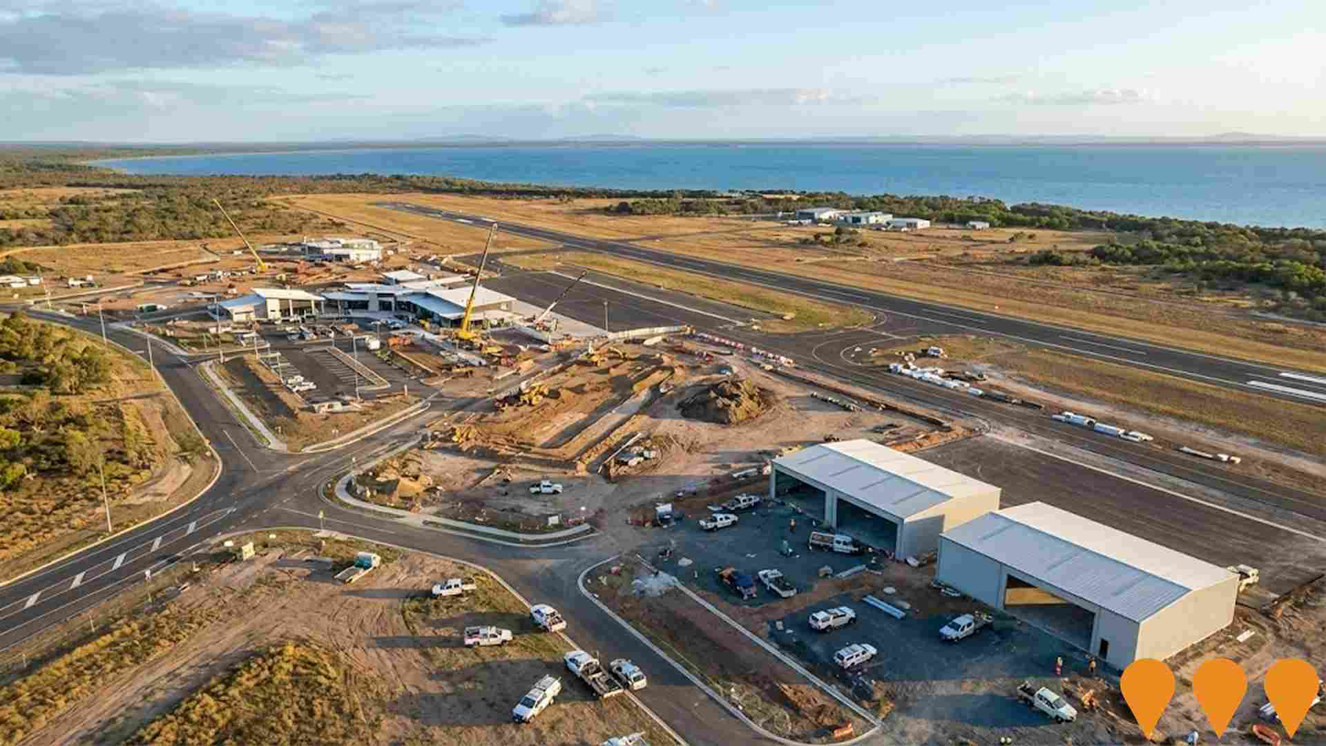 Transport & Logistics