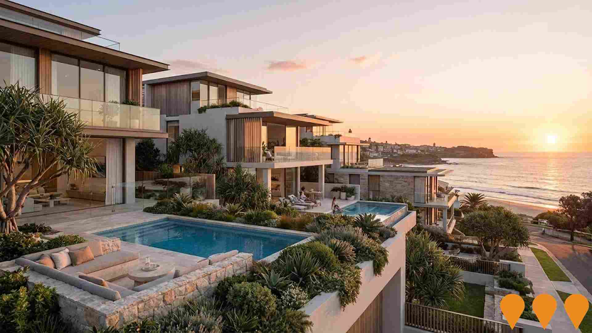 Residential Development