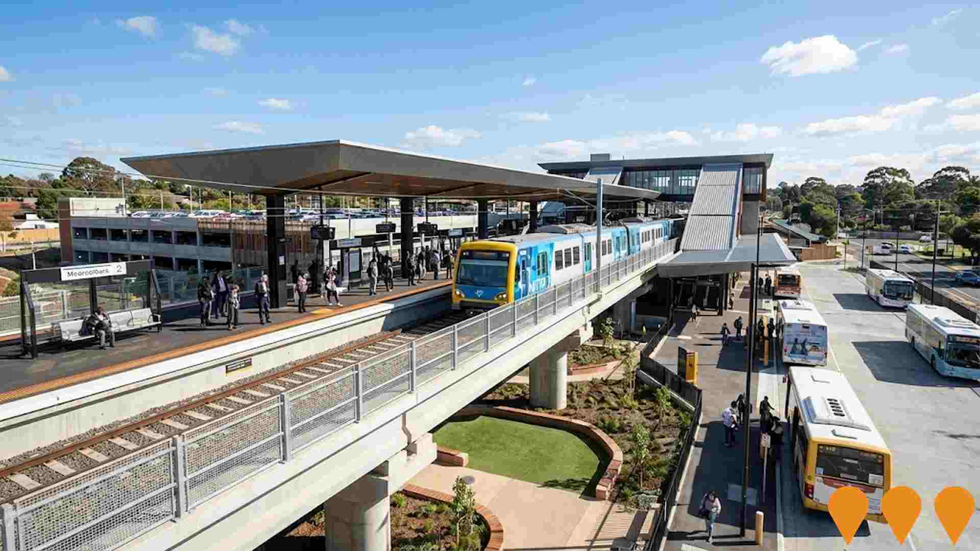 Transport & Logistics