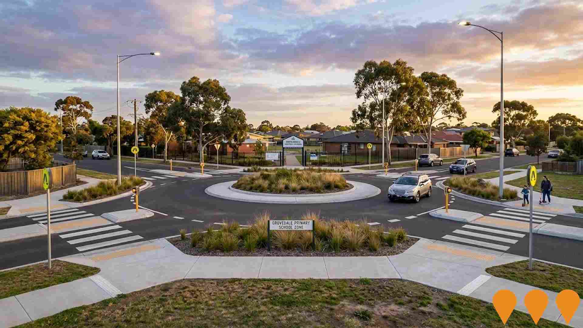 Transport & Logistics