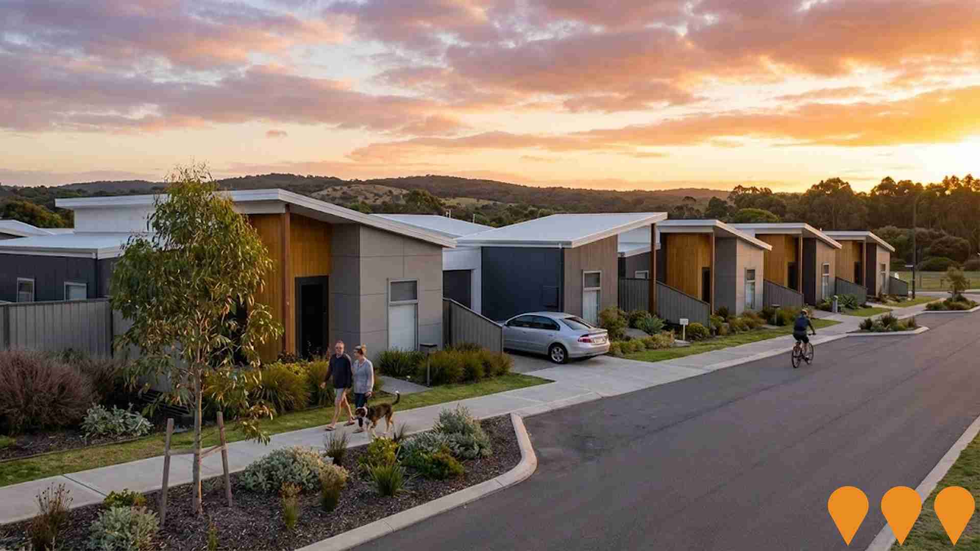 Residential Development