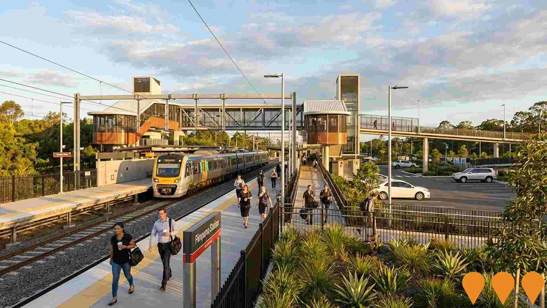 Transport & Logistics