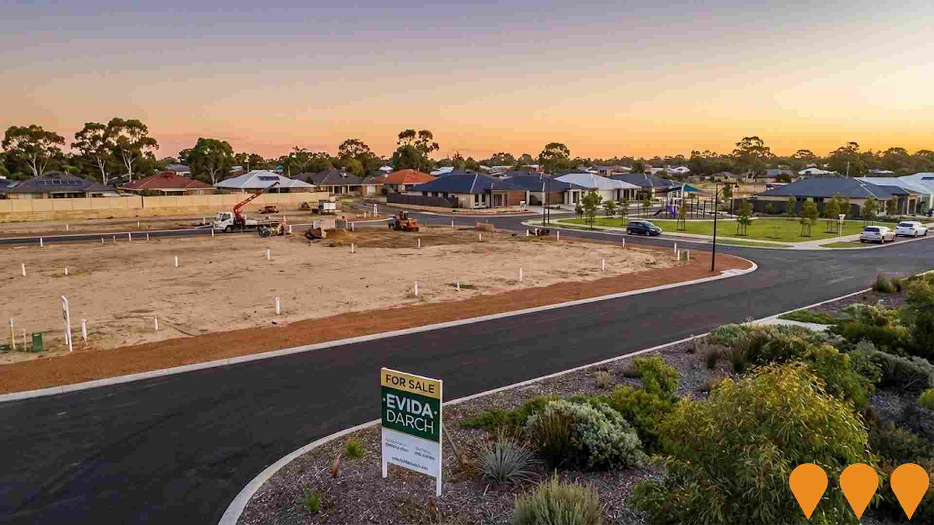 Residential Development