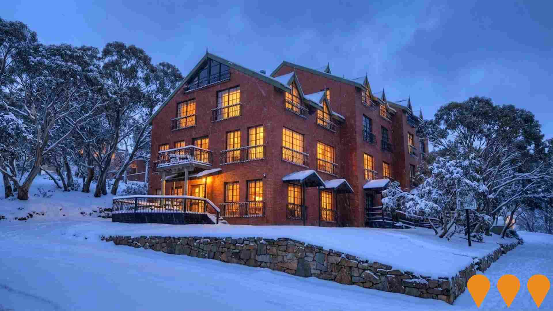 Residential Development