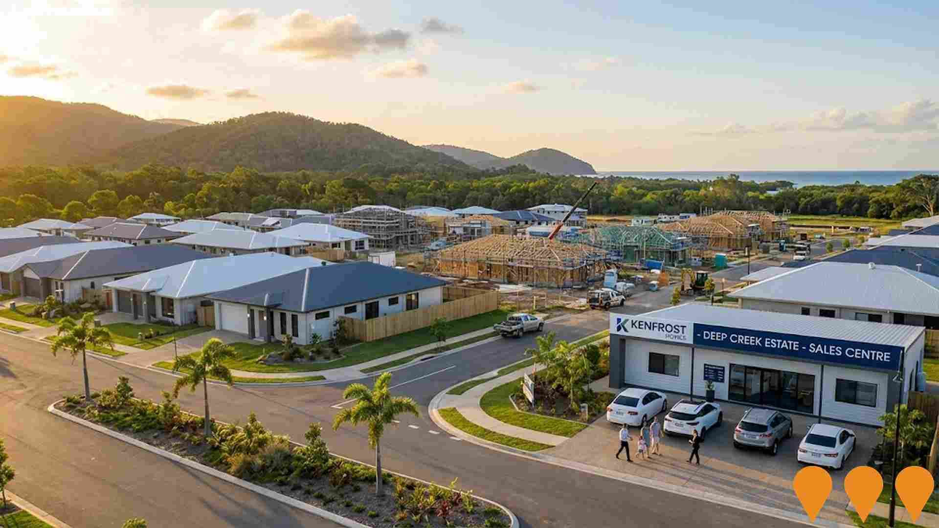 Residential Development