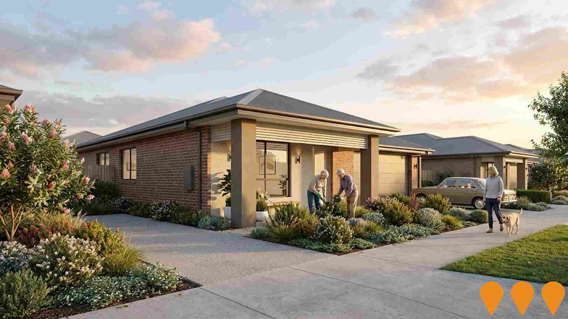 Ports, Marinas, Fisheries & Aquaculture