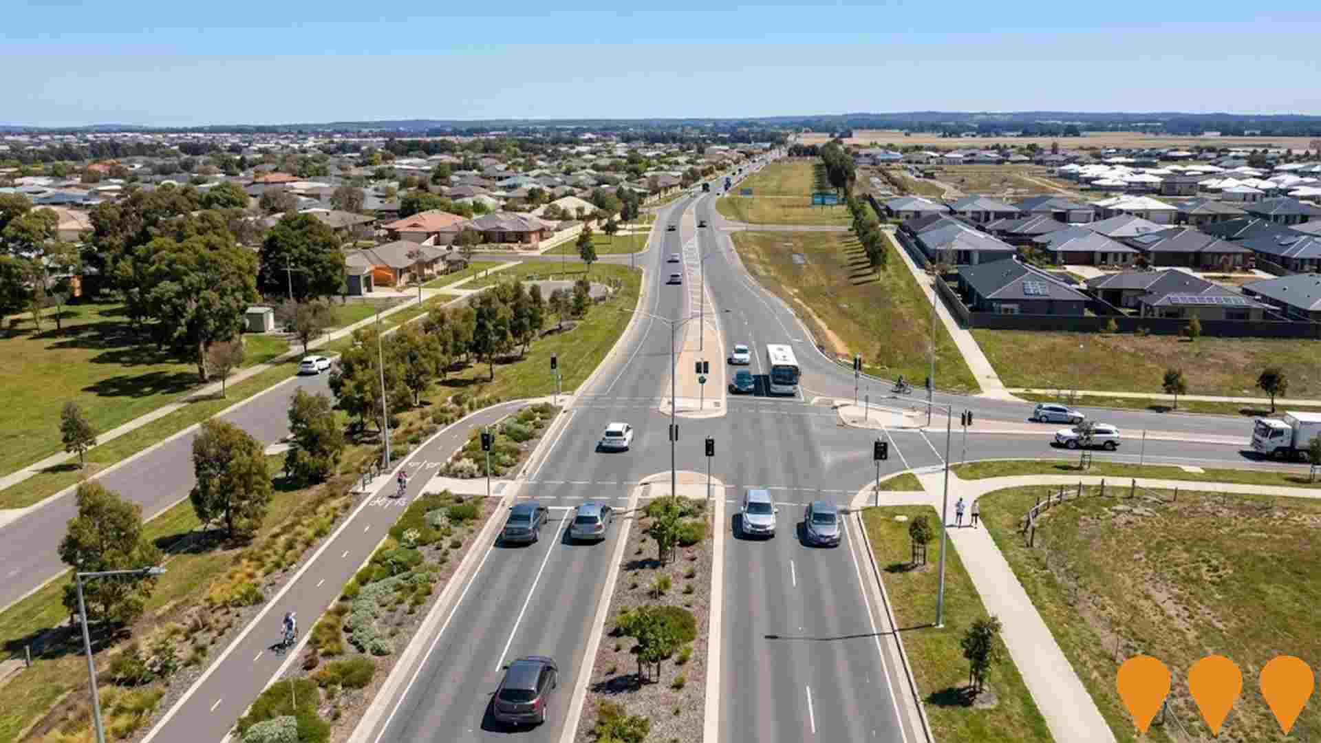 Transport & Logistics