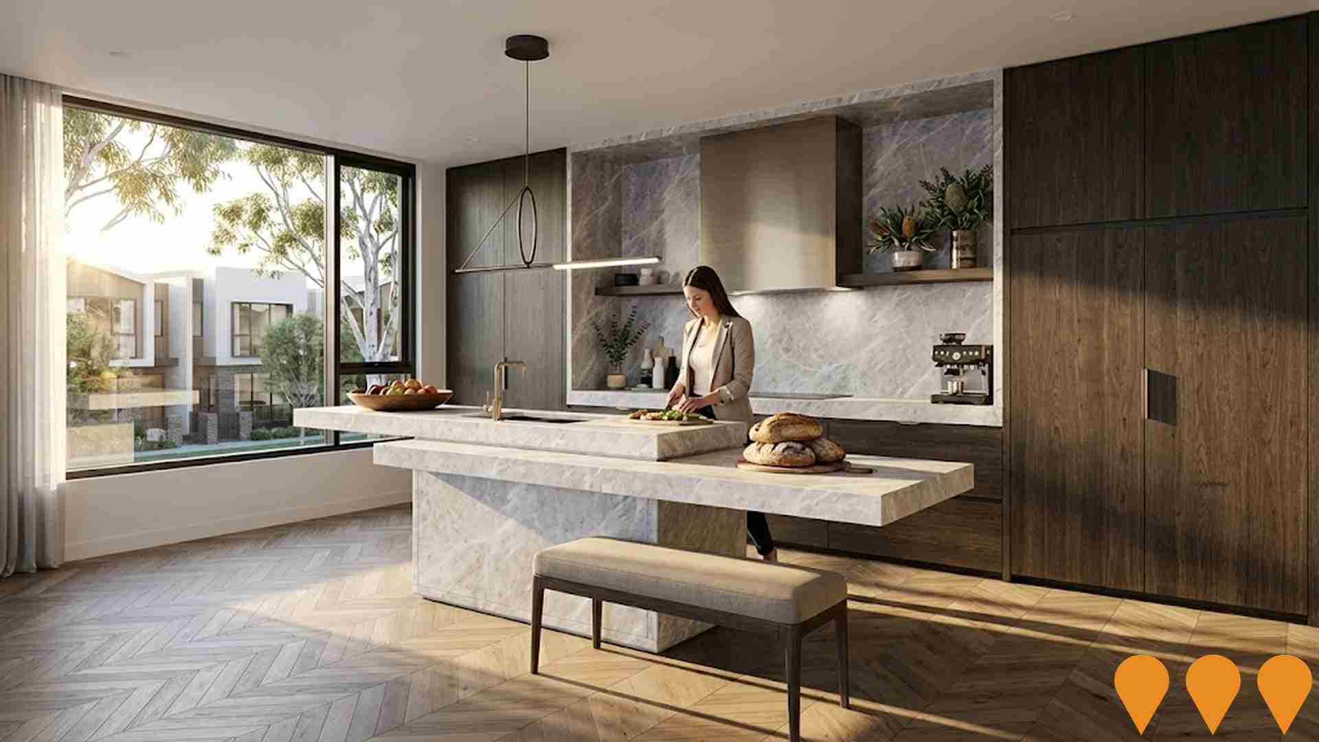 Residential Development