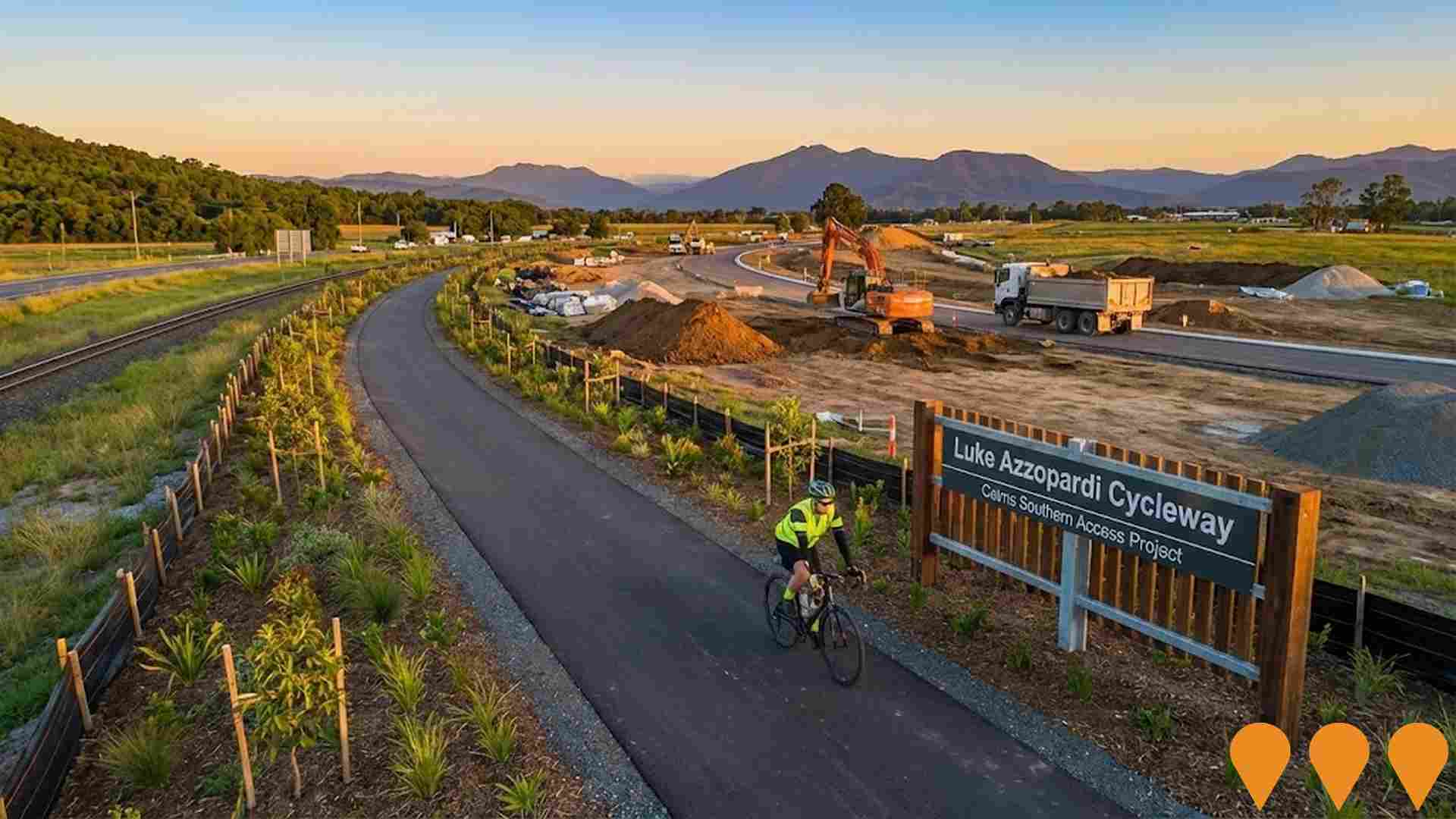 Transport & Logistics