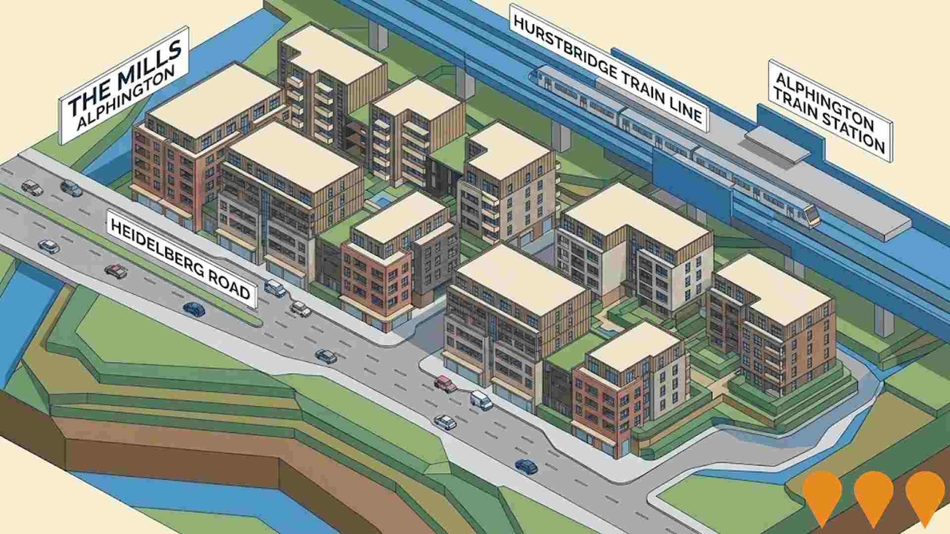 Residential Development