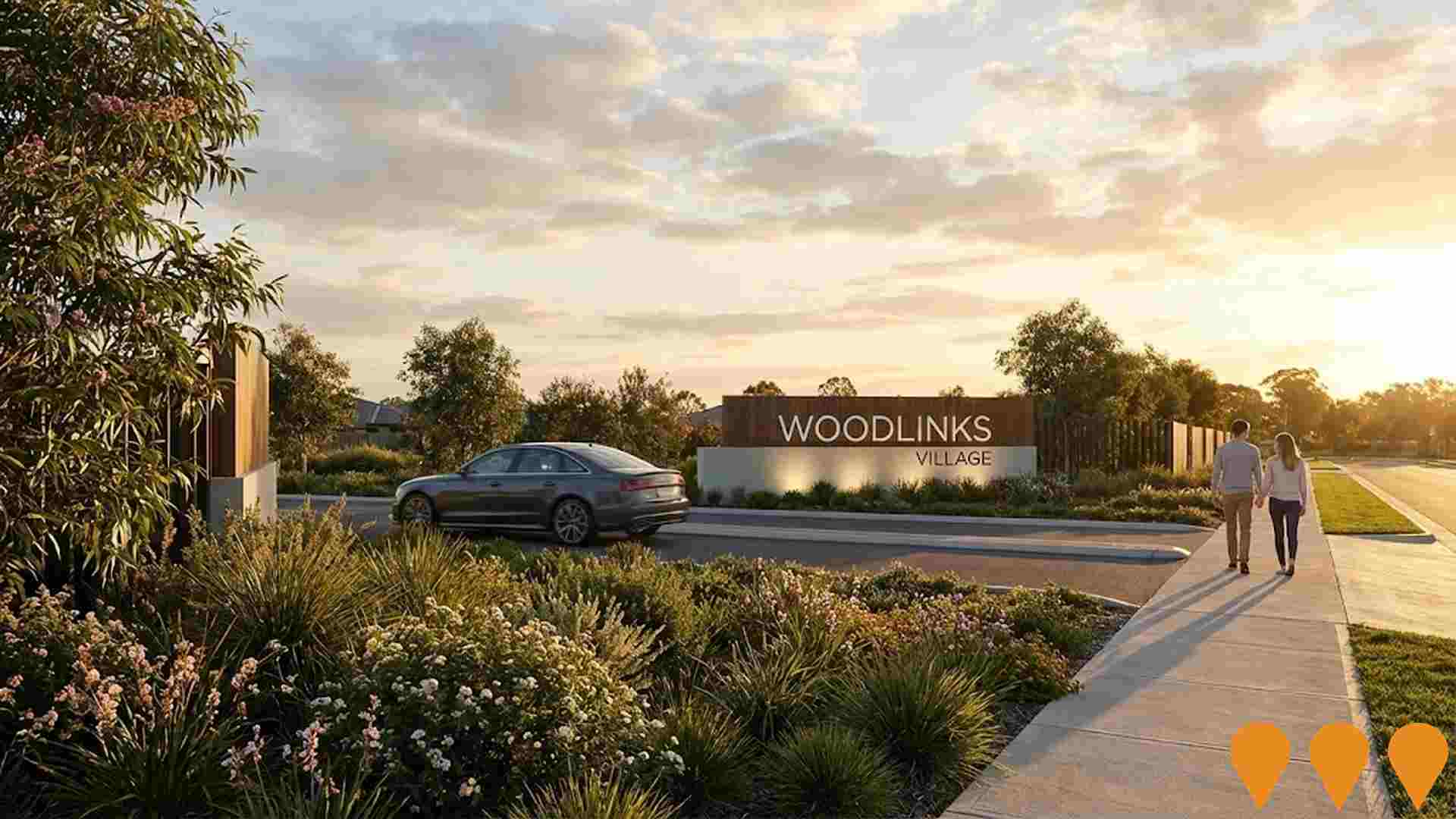 Residential Development