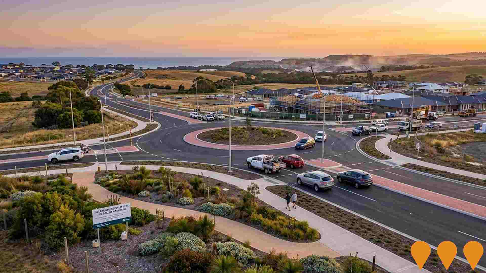 Residential Development