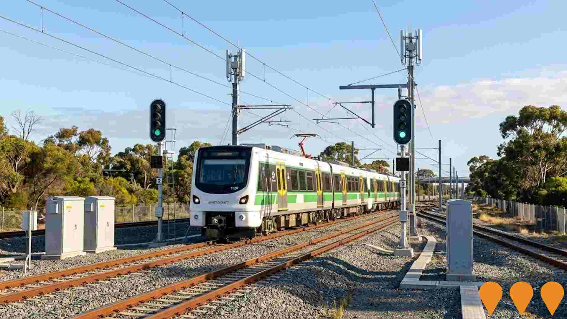 Transport & Logistics