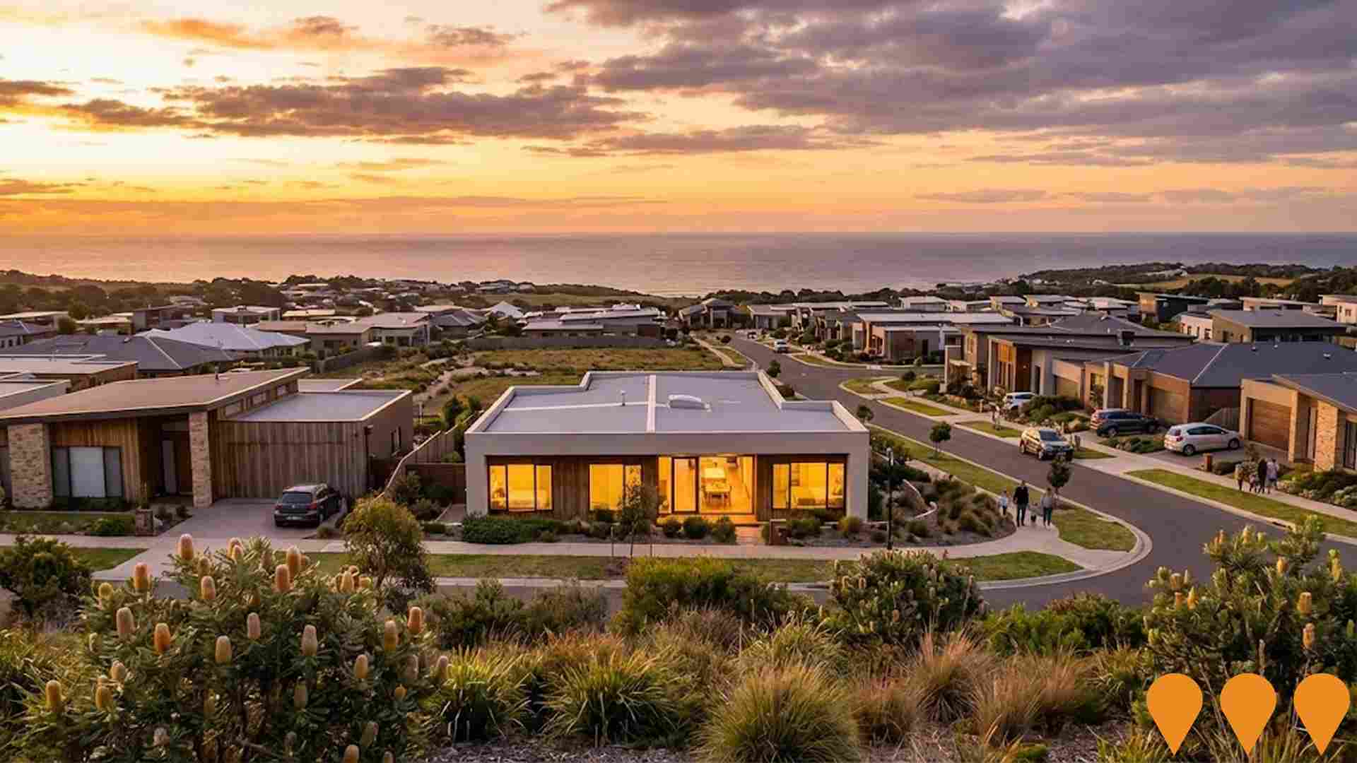 Residential Development