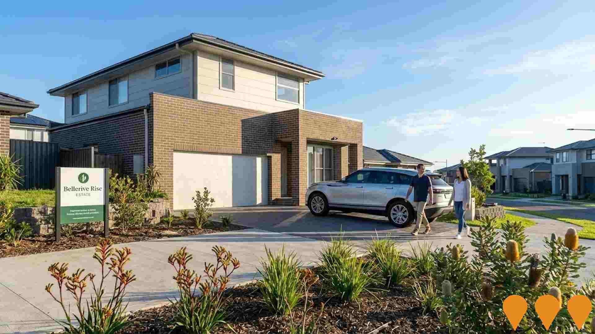 Residential Development