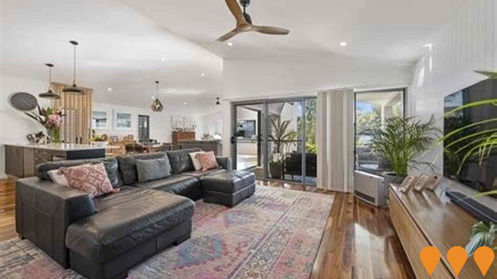 Residential Development