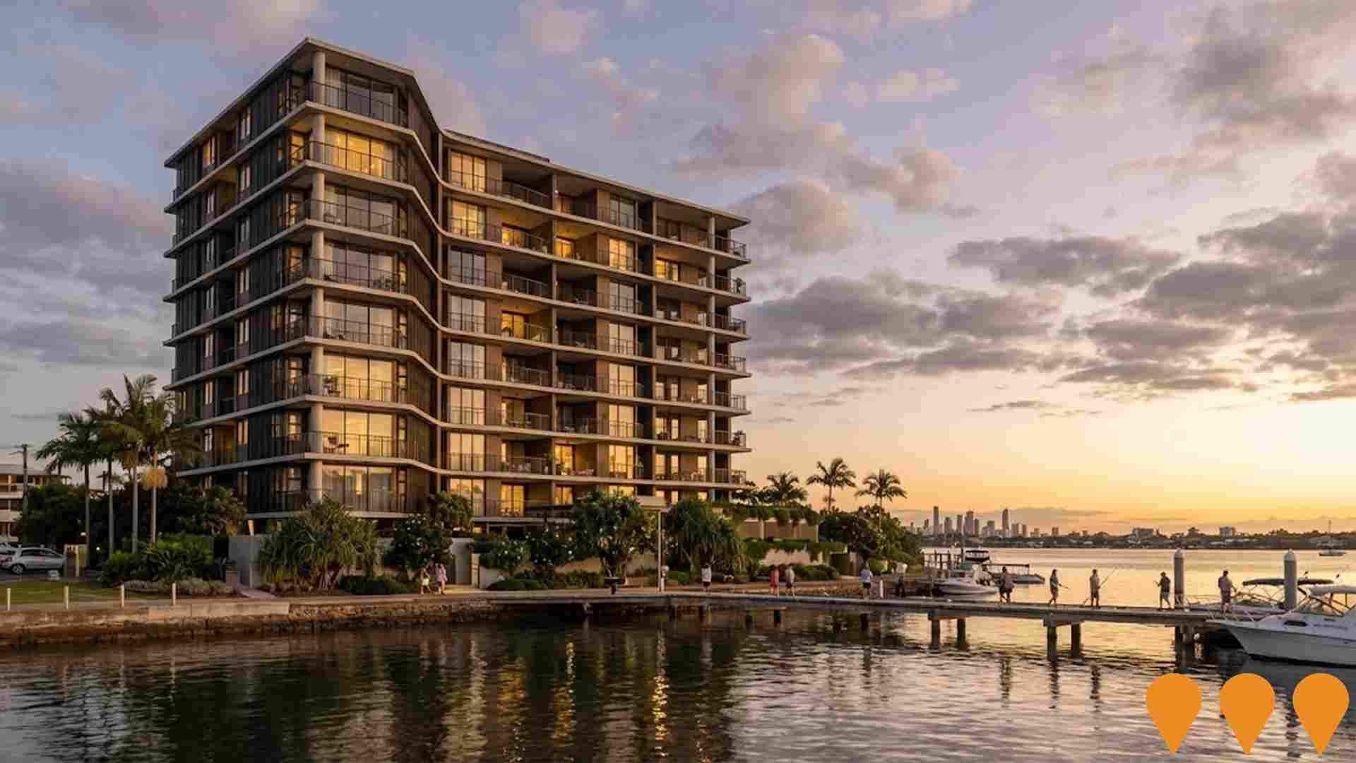 Residential Development