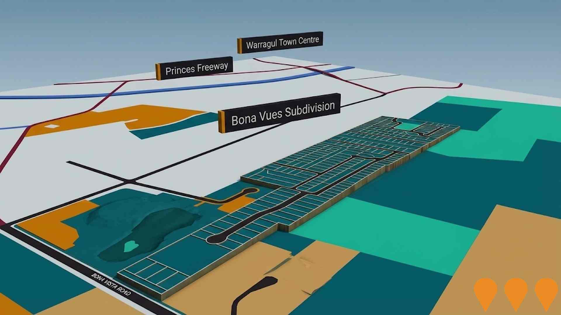 Residential Development