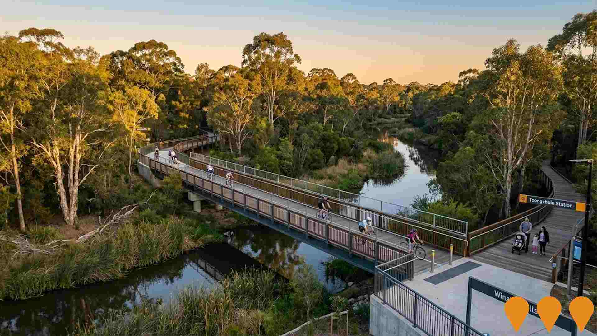 Transport & Logistics