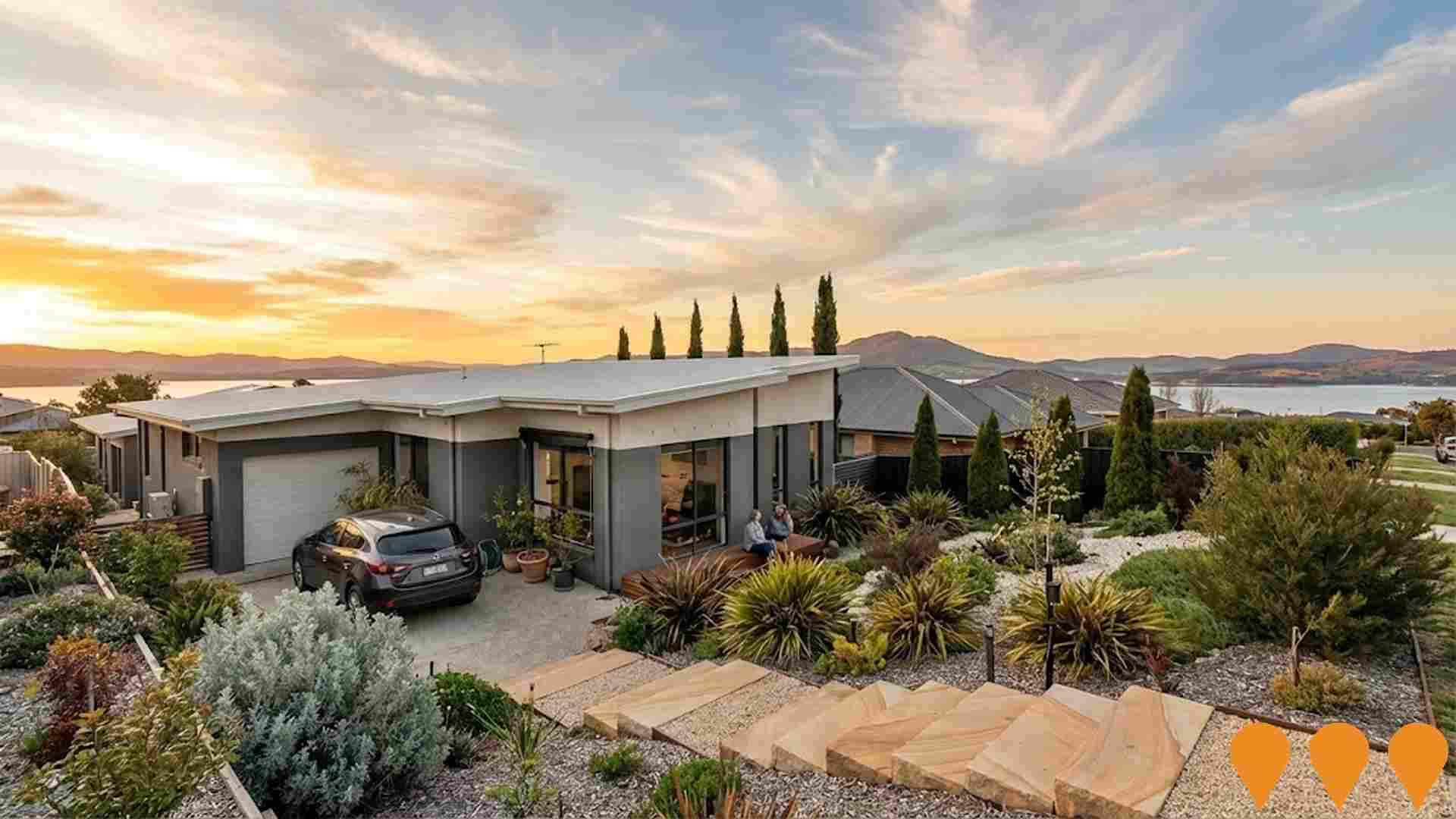 Residential Development