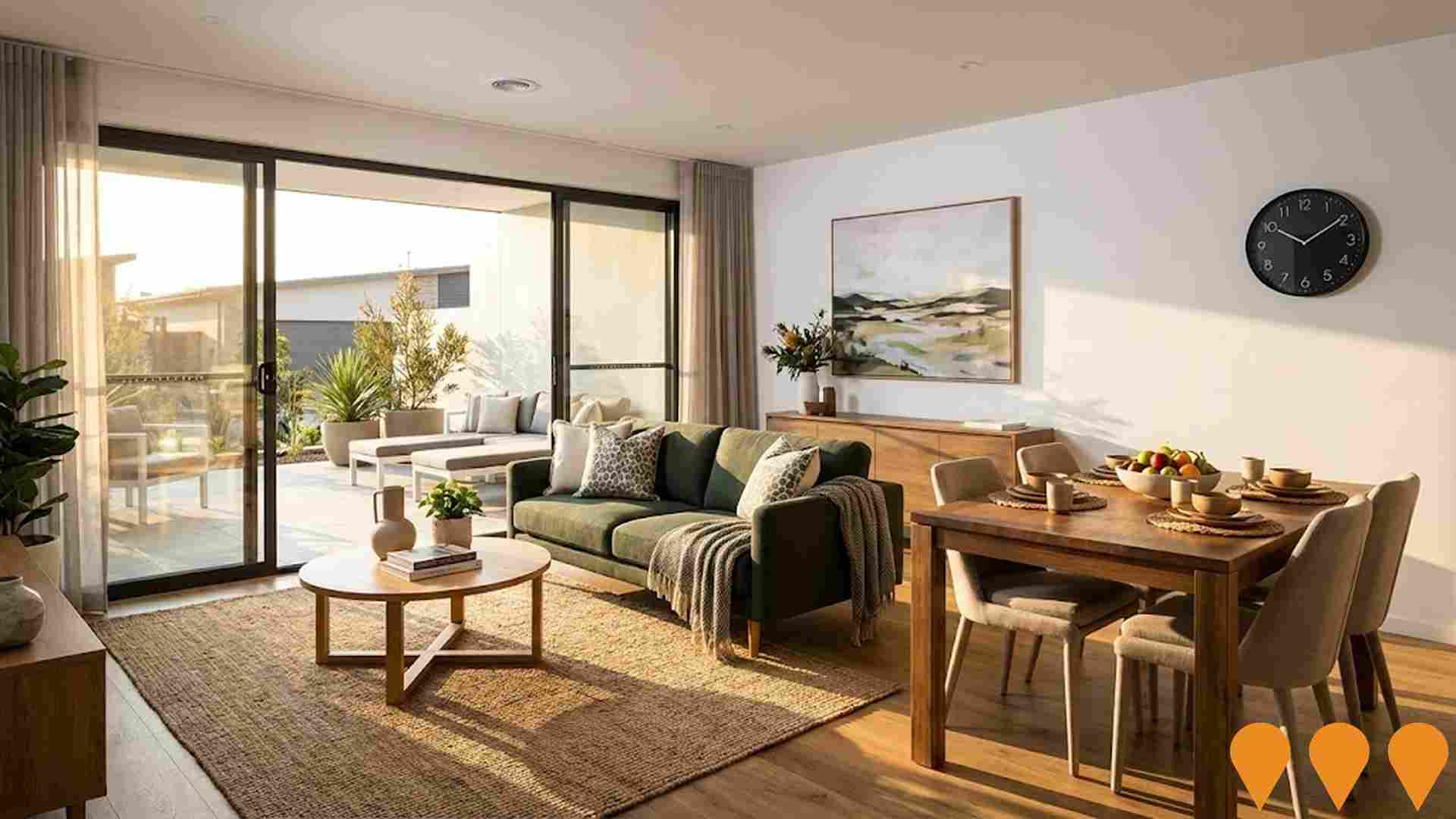 Residential Development