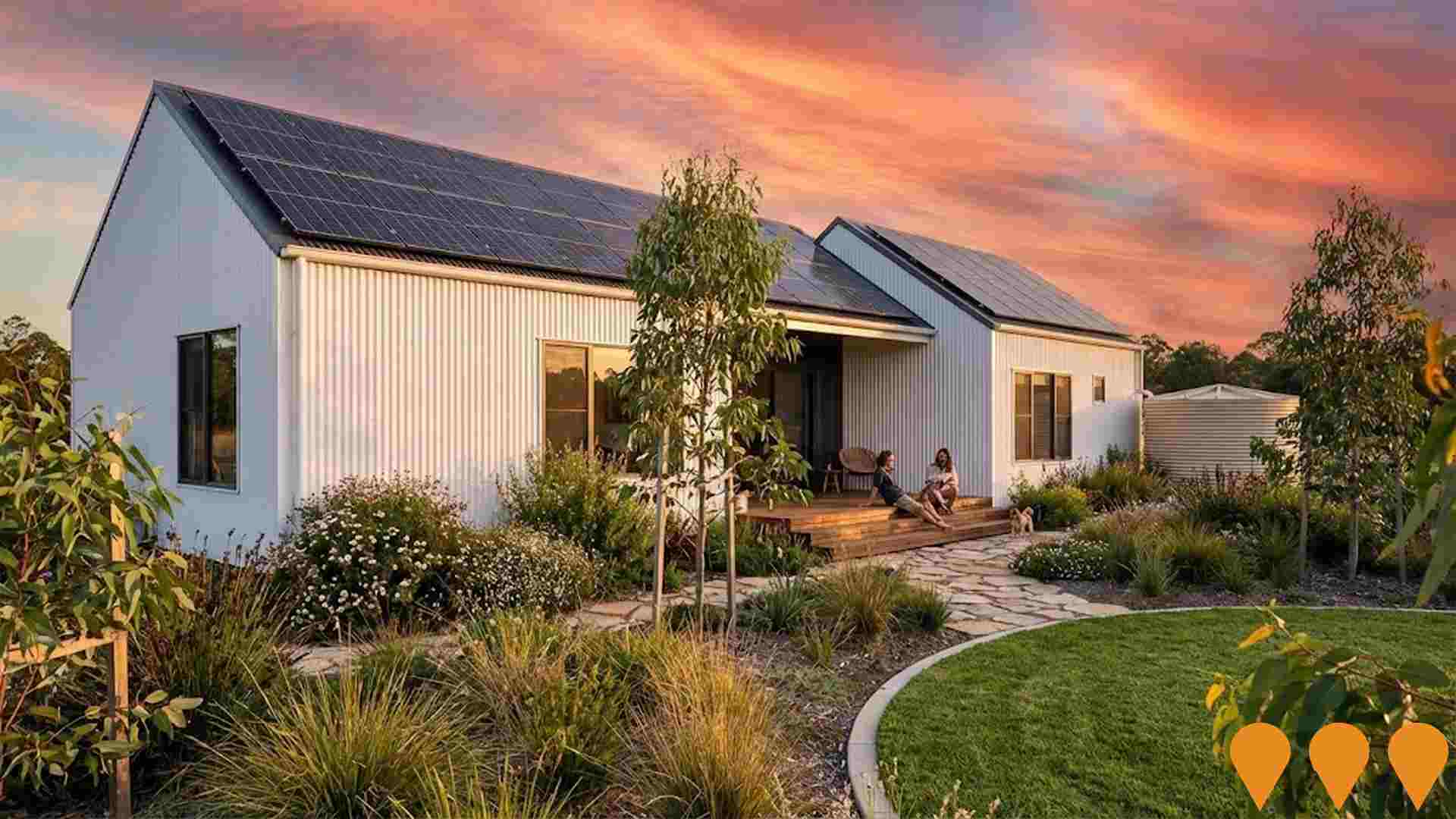 Residential Development