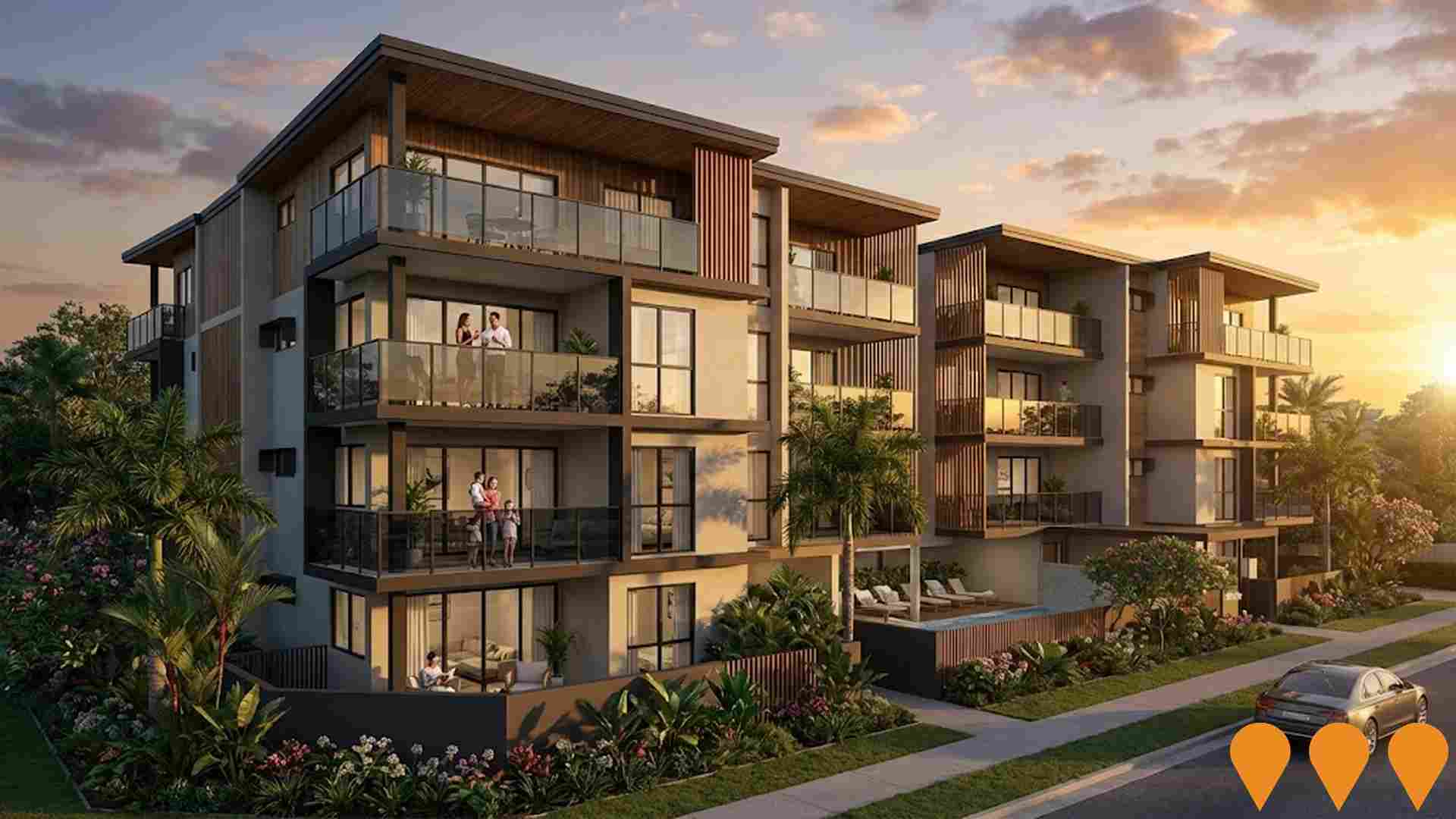 Residential Development