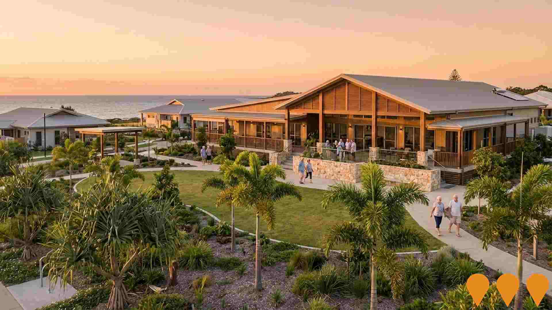 Residential Development