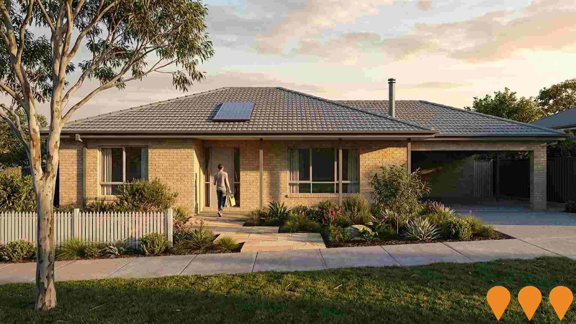 Residential Development