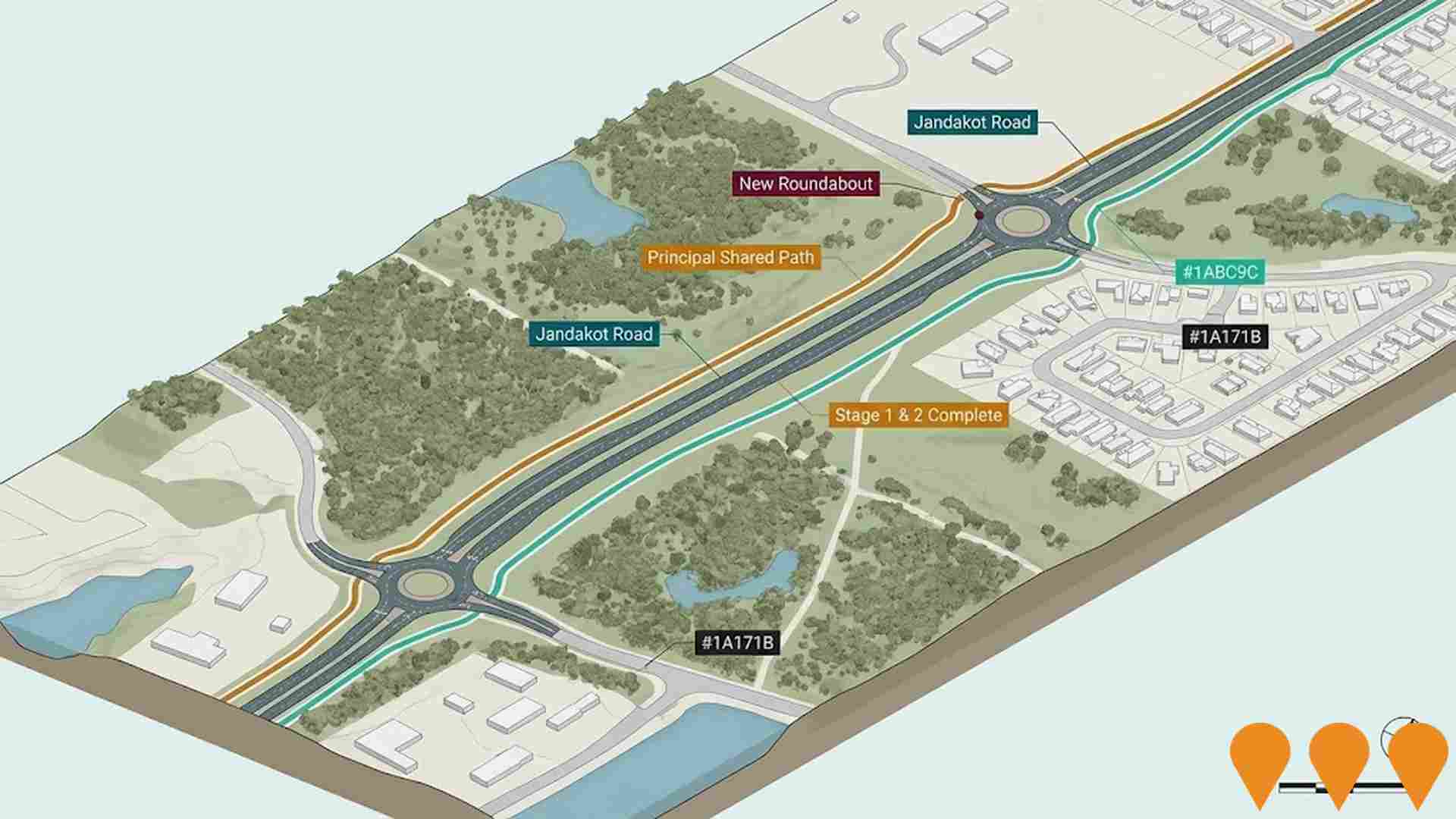 Transport & Logistics