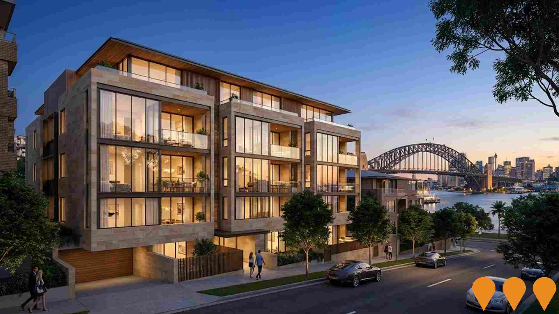 Residential Development