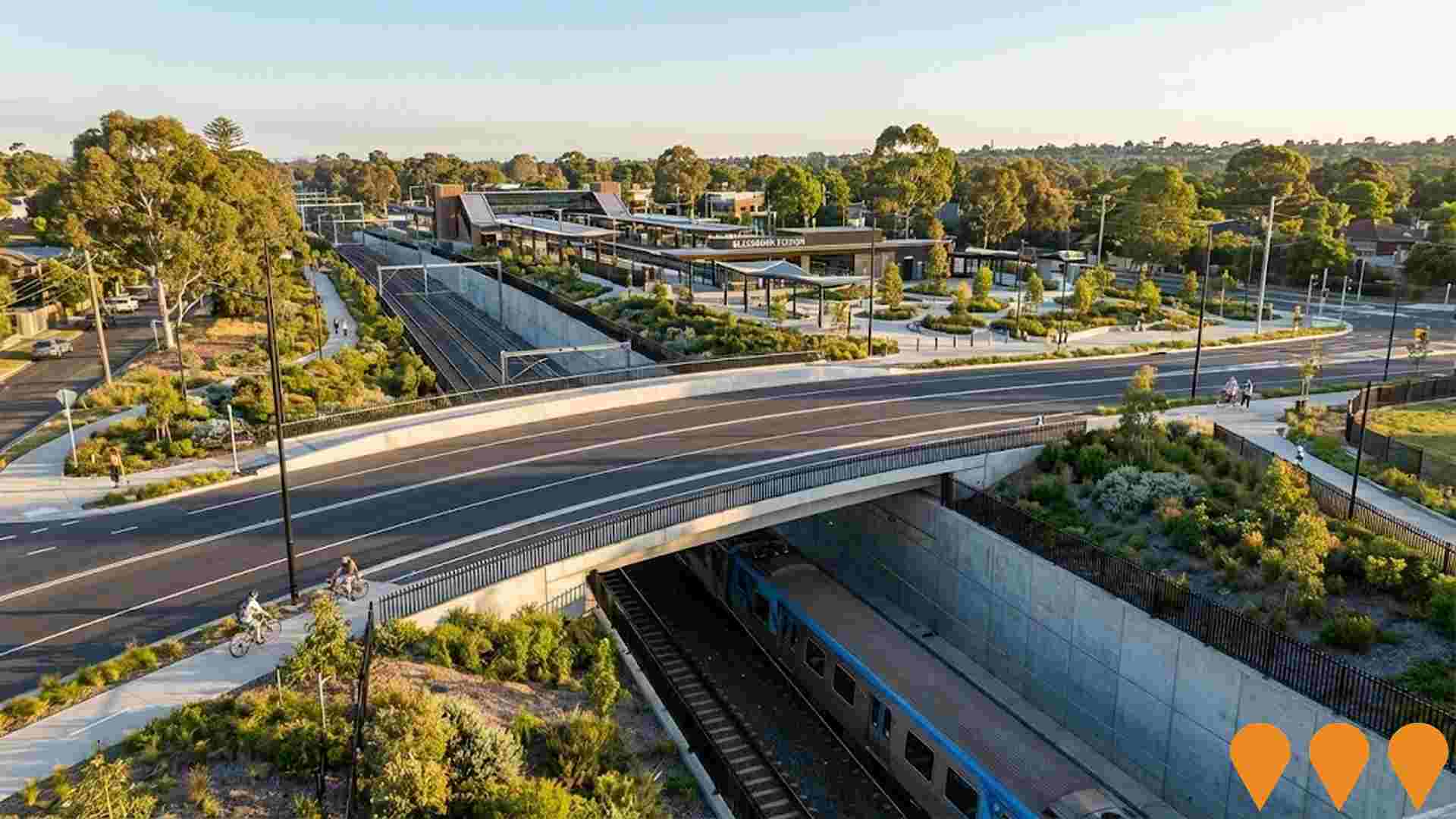 Transport & Logistics