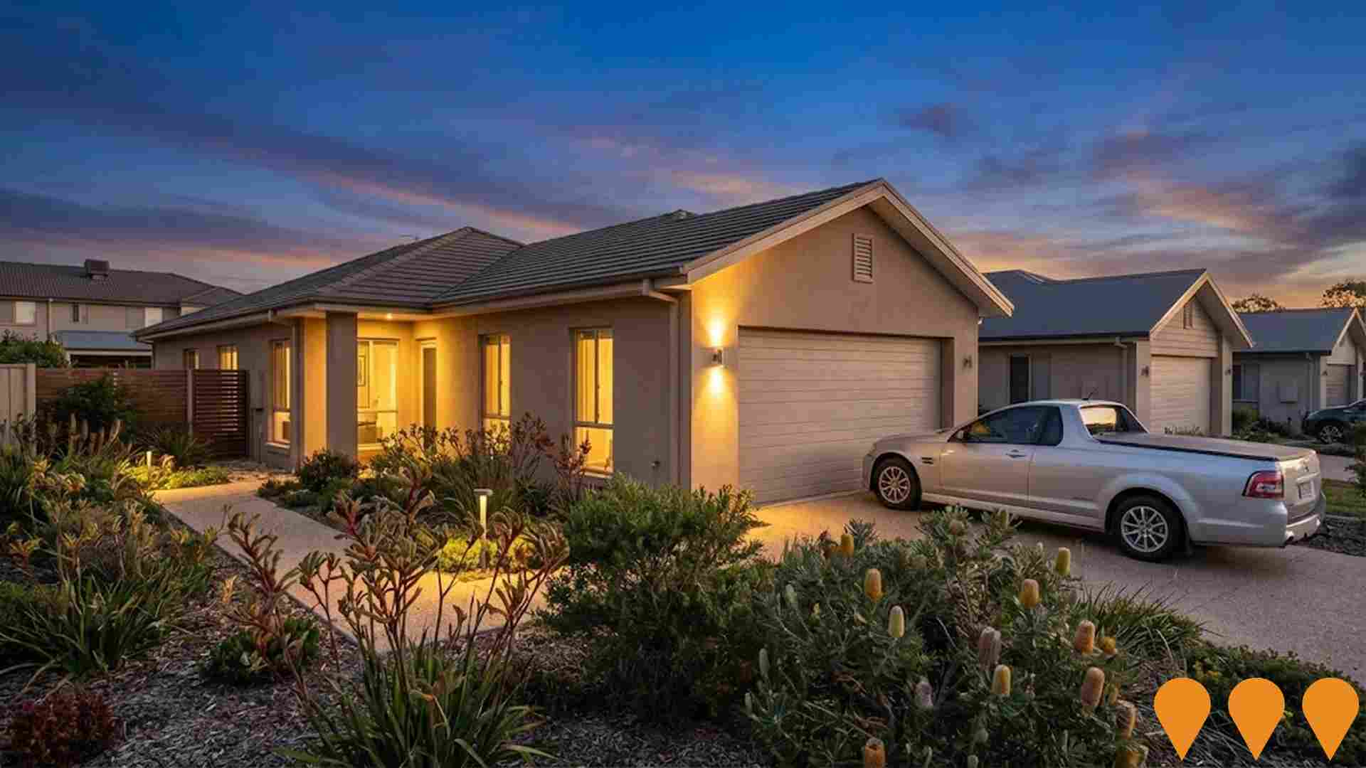 Residential Development